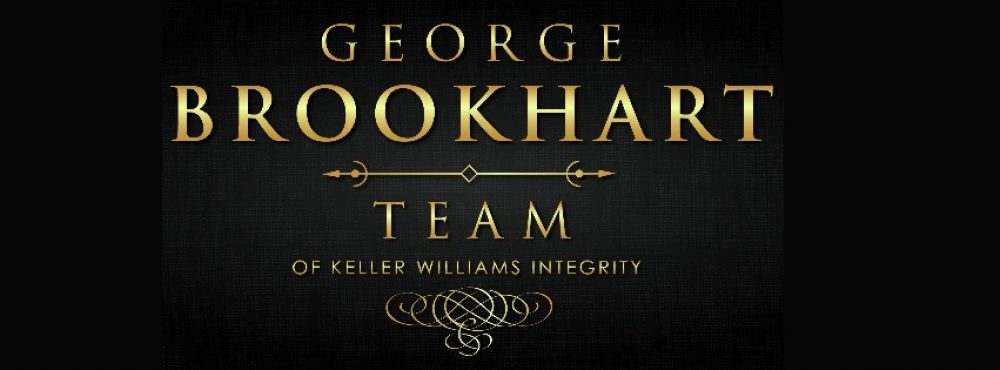 The George Brookhart Team